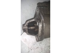 Recambio de motor arranque para fiat tipo (160) 1.4 i.e. / cl referencia OEM IAM 63222831 MAGNETI MARELLI  2