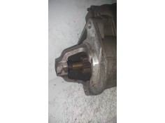 Recambio de motor arranque para fiat tipo (160) 1.4 i.e. agt / super referencia OEM IAM 632222831 MAGNETI MARELLI  2