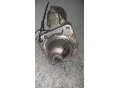 Recambio de motor arranque para fiat tipo (160) 1.4 i.e. agt / super referencia OEM IAM 63222831 MAGNETI MARELLI  2