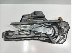 Recambio de elevalunas delantero derecho para hyundai trajet (fo) 2.0 crdi cat referencia OEM IAM 824603A000  5P