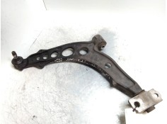 Recambio de brazo suspension inferior delantero izquierdo para lancia lancia y 1.4 ls referencia OEM IAM   