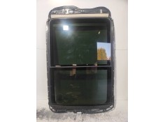 Recambio de techo electrico para volkswagen touareg (7p5) v6 tdi bluemotion referencia OEM IAM   