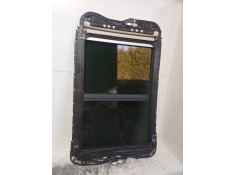 Recambio de techo electrico para volkswagen touareg (7p5) v6 tdi bluemotion referencia OEM IAM    2