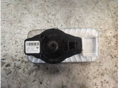 Recambio de mando luces para volkswagen touareg (7p5) v6 tdi bluemotion referencia OEM IAM 7P6941431D   2