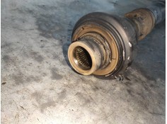 Recambio de transmision central delantera para volkswagen touareg (7p5) v6 tdi bluemotion referencia OEM IAM 7P0521101F   2