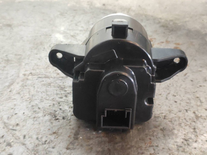 Recambio de conmutador de arranque para volkswagen touareg (7p5) v6 tdi bluemotion referencia OEM IAM 7P6905843 33305101 