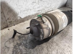 Recambio de amortiguador delantero derecho para volkswagen touareg (7p5) v6 tdi bluemotion referencia OEM IAM 7P6616040L 1514000 2