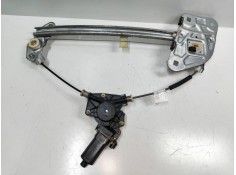 Recambio de elevalunas delantero derecho para hyundai xg 3.5 v6 gls referencia OEM IAM 8246039000  4P