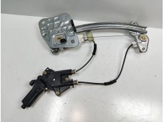 Recambio de elevalunas trasero derecho para hyundai xg 3.5 v6 gls referencia OEM IAM 8246039020  4P