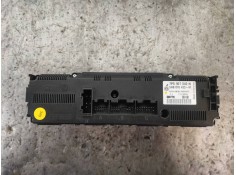 Recambio de mando calefaccion / aire acondicionado para volkswagen touareg (7p5) v6 tdi bluemotion referencia OEM IAM 7P6907040N 2