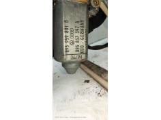 Recambio de elevalunas delantero izquierdo para audi 80 2.0 i referencia OEM IAM    2