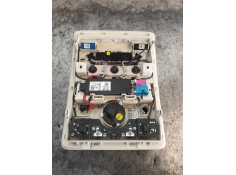 Recambio de luz interior para volkswagen touareg (7p5) v6 tdi bluemotion referencia OEM IAM 7P6951171 28236208  2