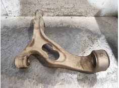 Recambio de brazo suspension inferior delantero derecho para volkswagen touareg (7p5) v6 tdi bluemotion referencia OEM IAM 7P040