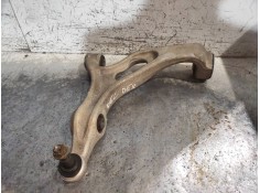 Recambio de brazo suspension inferior delantero derecho para volkswagen touareg (7p5) v6 tdi bluemotion referencia OEM IAM 7P040 2