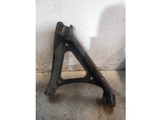 Recambio de brazo suspension inferior trasero izquierdo para volkswagen touareg (7p5) v6 tdi bluemotion referencia OEM IAM   