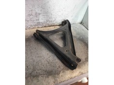 Recambio de brazo suspension inferior trasero izquierdo para volkswagen touareg (7p5) v6 tdi bluemotion referencia OEM IAM    2