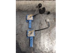 Recambio de aforador para volkswagen touareg (7p5) v6 tdi bluemotion referencia OEM IAM 7P0919673  