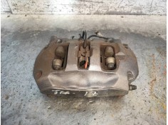 Recambio de pinza freno trasera izquierda para volkswagen touareg (7p5) v6 tdi bluemotion referencia OEM IAM   