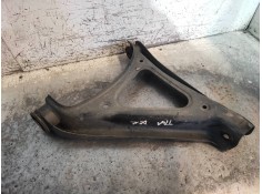 Recambio de brazo suspension inferior trasero derecho para volkswagen touareg (7p5) v6 tdi bluemotion referencia OEM IAM   