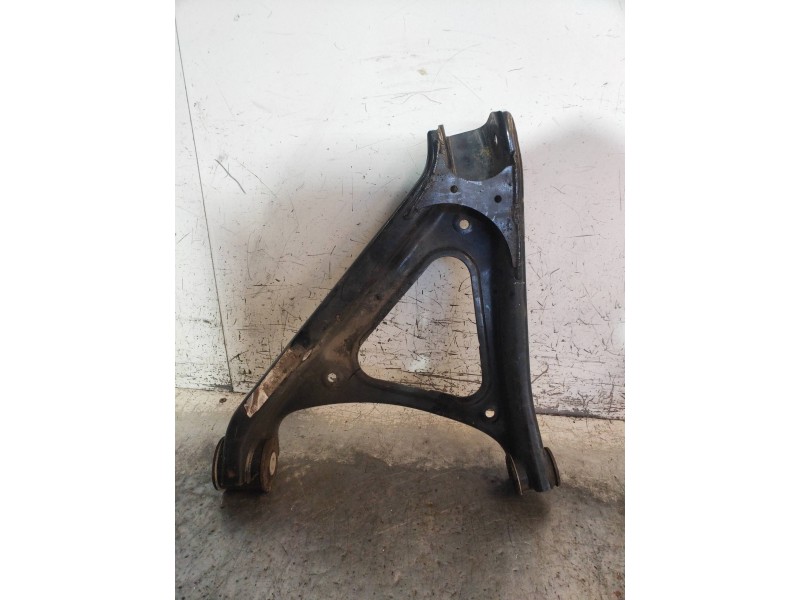 Recambio de brazo suspension inferior trasero derecho para volkswagen touareg (7p5) v6 tdi bluemotion referencia OEM IAM   