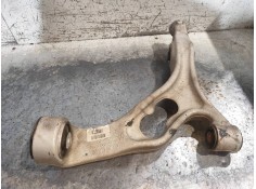 Recambio de brazo suspension inferior delantero izquierdo para volkswagen touareg (7p5) v6 tdi bluemotion referencia OEM IAM   