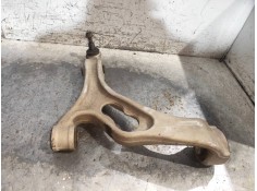 Recambio de brazo suspension inferior delantero izquierdo para volkswagen touareg (7p5) v6 tdi bluemotion referencia OEM IAM    2