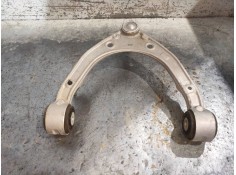 Recambio de brazo suspension superior delantero derecho para volkswagen touareg (7p5) v6 tdi bluemotion referencia OEM IAM    2