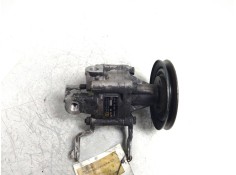 Recambio de bomba direccion para bmw serie 7 (e32) 3.0 cat referencia OEM IAM 1136295 863195 