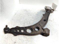 Recambio de brazo suspension inferior delantero derecho para lancia lancia y 1.4 ls referencia OEM IAM   