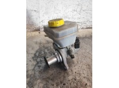 Recambio de bomba freno para volkswagen touareg (7p5) v6 tdi bluemotion referencia OEM IAM   
