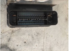 Recambio de abs para volkswagen touareg (7p5) v6 tdi bluemotion referencia OEM IAM 7P0614517G 10092903243 28529037173 7P0907379G 2