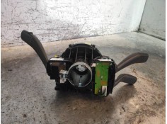 Recambio de mando luces para volkswagen touareg (7p5) v6 tdi bluemotion referencia OEM IAM 7P6953507E 7P6953502B  2