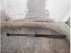 Recambio de amortiguadores capo para volkswagen touareg (7p5) v6 tdi bluemotion referencia OEM IAM 7P6823359  