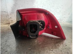 Recambio de piloto trasero izquierdo para volkswagen touareg (7p5) v6 tdi bluemotion referencia OEM IAM 7P6945095B 89090226  2