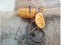 Recambio de bomba combustible para volkswagen touareg (7p5) v6 tdi bluemotion referencia OEM IAM 7P6919679A A2C53352042 