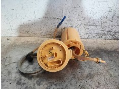 Recambio de bomba combustible para volkswagen touareg (7p5) v6 tdi bluemotion referencia OEM IAM 7P6919679A A2C53352042  2