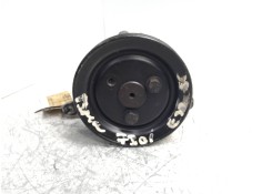 Recambio de bomba direccion para bmw serie 7 (e32) 3.0 cat referencia OEM IAM 1136295 863195  2