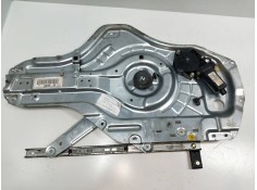 Recambio de elevalunas delantero derecho para hyundai elantra referencia OEM IAM 824502D000  4P 2