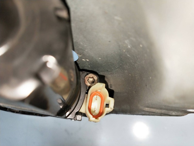 Recambio de elevalunas delantero izquierdo para hyundai elantra (xd) 1.6 16v cat referencia OEM IAM   5P