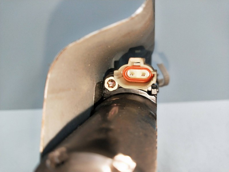 Recambio de elevalunas trasero derecho para hyundai elantra (xd) referencia OEM IAM 834602D000  4P83460 Recambio de elevalunas trasero derecho para hyundai elantra (xd) referencia OEM IAM 834602D000  4P83460