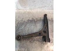 Recambio de brazo suspension inferior delantero izquierdo para seat alhambra (7v9) reference referencia OEM IAM   