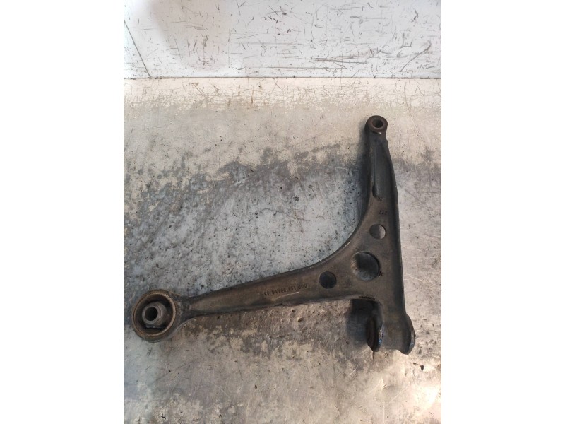 Recambio de brazo suspension inferior delantero izquierdo para seat alhambra (7v9) reference referencia OEM IAM   