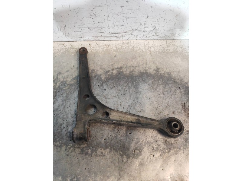 Recambio de brazo suspension inferior delantero izquierdo para seat alhambra (7v9) reference referencia OEM IAM   