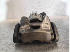 Recambio de pinza freno delantera izquierda para citroen berlingo 1.2 12v e-thp / puretech referencia OEM IAM 11360106553 967061