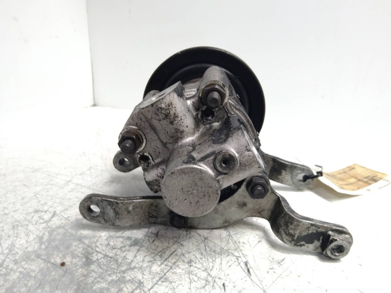 Recambio de bomba direccion para bmw serie 7 (e32) 3.0 cat referencia OEM IAM 1136295 863195 