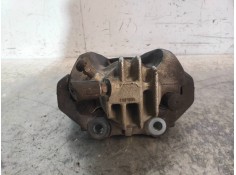 Recambio de pinza freno delantera izquierda para citroen berlingo 1.2 12v e-thp / puretech referencia OEM IAM 11360106553 967061 2