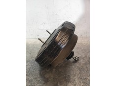 Recambio de servofreno para citroen berlingo 1.2 12v e-thp / puretech referencia OEM IAM 9818539280  1635255280