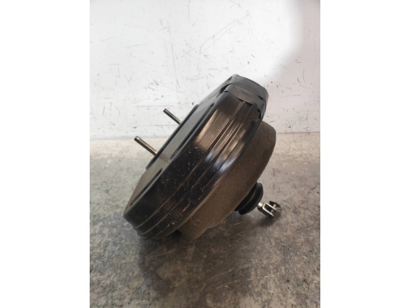 Recambio de servofreno para citroen berlingo 1.2 12v e-thp / puretech referencia OEM IAM 9818539280  1635255280