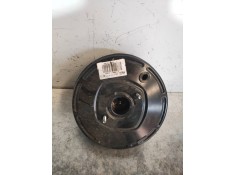 Recambio de servofreno para citroen berlingo 1.2 12v e-thp / puretech referencia OEM IAM 9818539280  1635255280 2