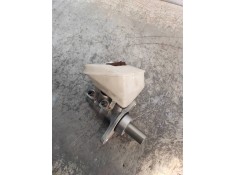 Recambio de bomba freno para citroen berlingo 1.2 12v e-thp / puretech referencia OEM IAM   1638051480